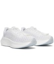 Shoes Ride 18 W