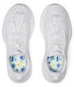 Shoes Ride 18 W