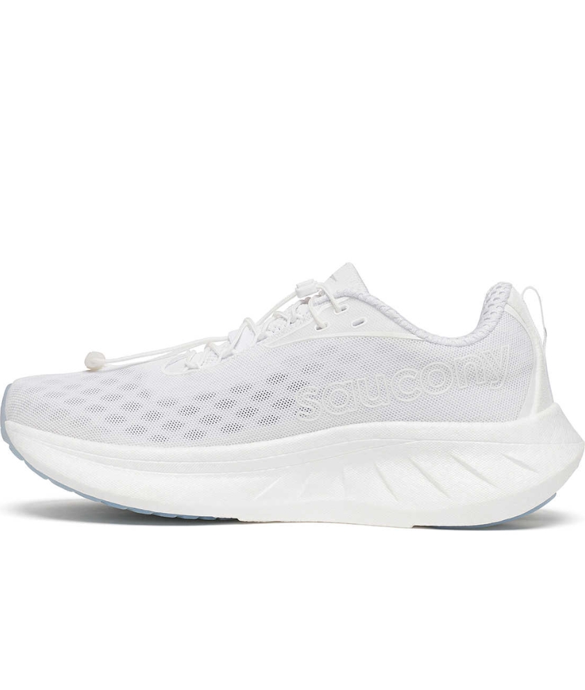 Shoes Ride 18 W