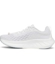 Shoes Ride 18 W