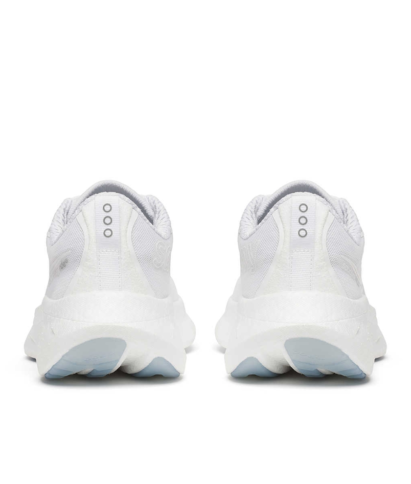Shoes Ride 18 W