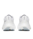 Shoes Ride 18 W