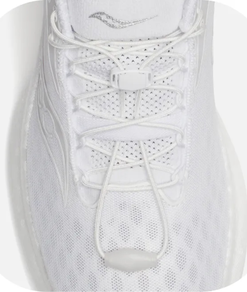 Shoes Ride 18 W