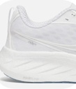 Shoes Ride 18 W