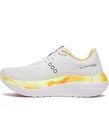 Shoes Endorphin Trainer M