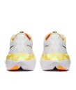 Shoes Endorphin Trainer M