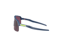 Sutro Lite A Matte Poseidon Sunglasses With Prizm Road Black