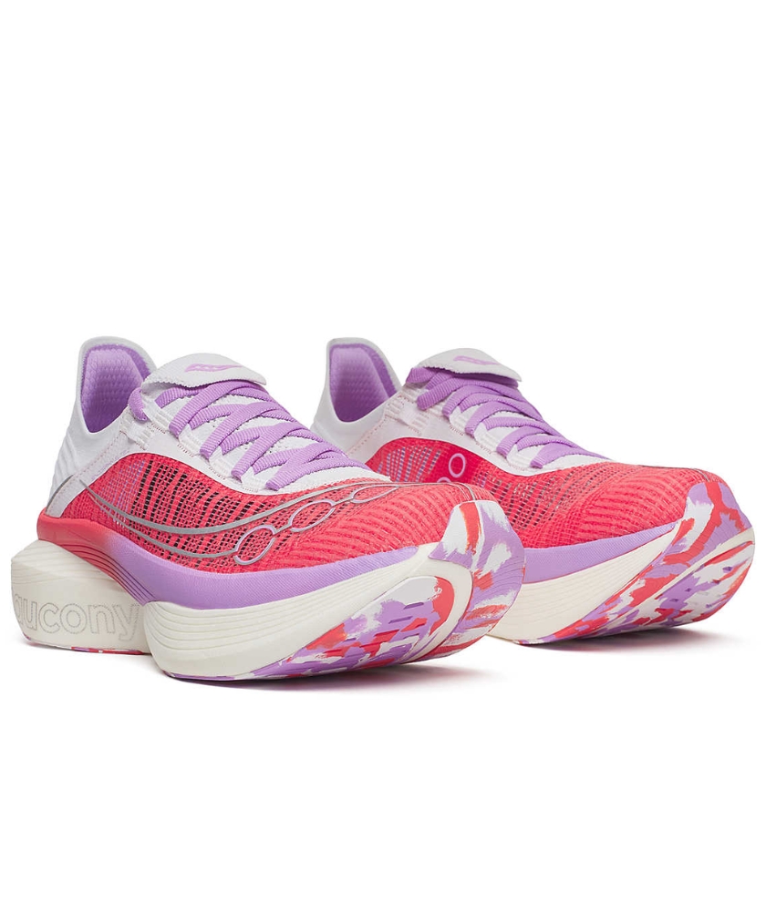 Shoes Endorphin Elite 2