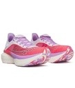 Shoes Endorphin Elite 2