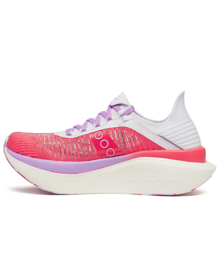 Shoes Endorphin Elite 2