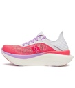 Shoes Endorphin Elite 2
