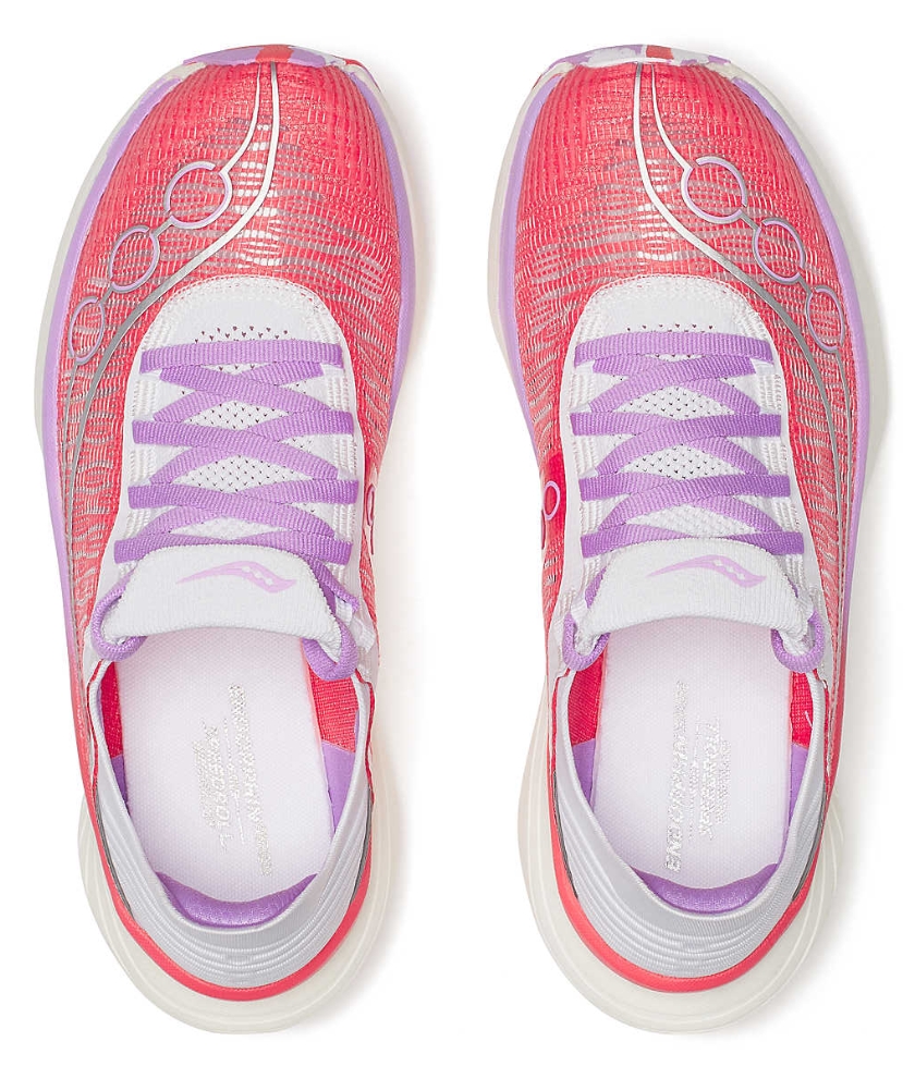 Shoes Endorphin Elite 2
