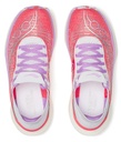 Shoes Endorphin Elite 2