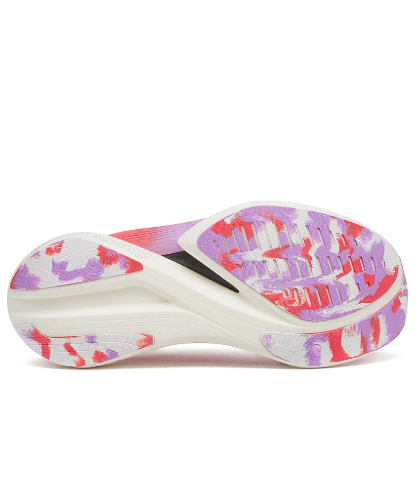 Shoes Endorphin Elite 2