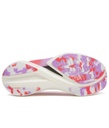 Shoes Endorphin Elite 2