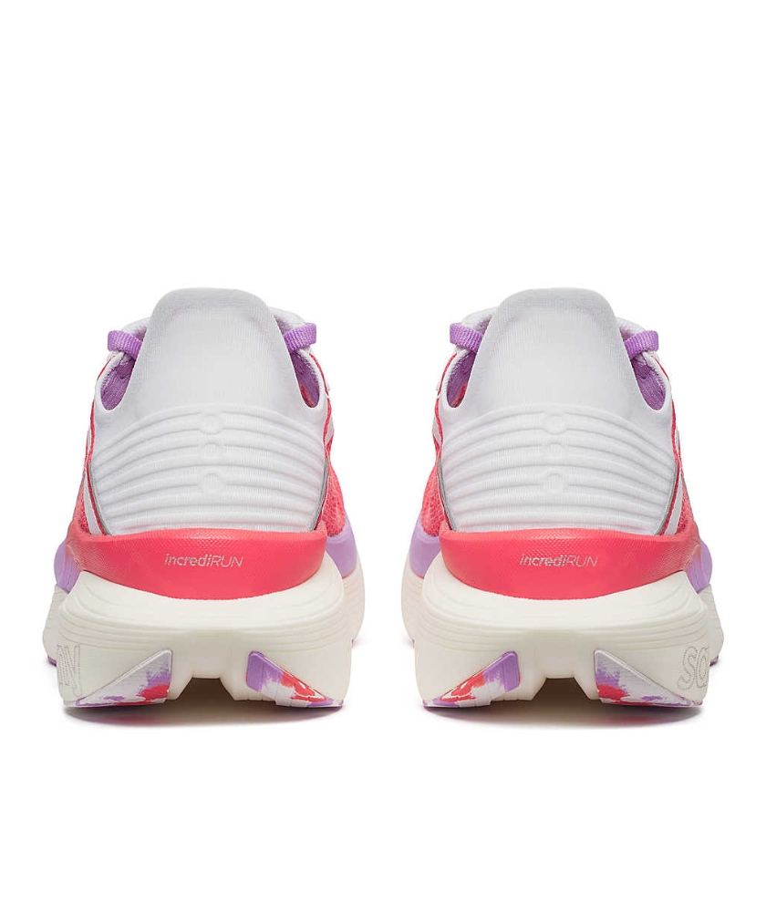 Shoes Endorphin Elite 2
