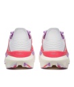 Shoes Endorphin Elite 2