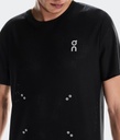 Pace Mesh T
