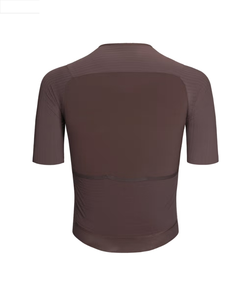Mechanism Pro Jersey SS25