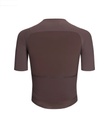 Mechanism Pro Jersey SS25