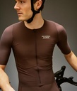 Mechanism Pro Jersey SS25