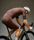 Mechanism Pro Jersey SS25