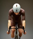 Mechanism Pro Jersey SS25