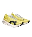 Shoes Cloudboom Strike (Men)