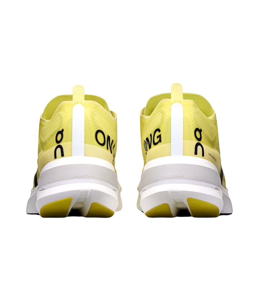 Shoes Cloudboom Strike (Men)