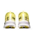 Shoes Cloudboom Strike (Men)