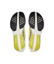 Shoes Cloudboom Strike (Men)