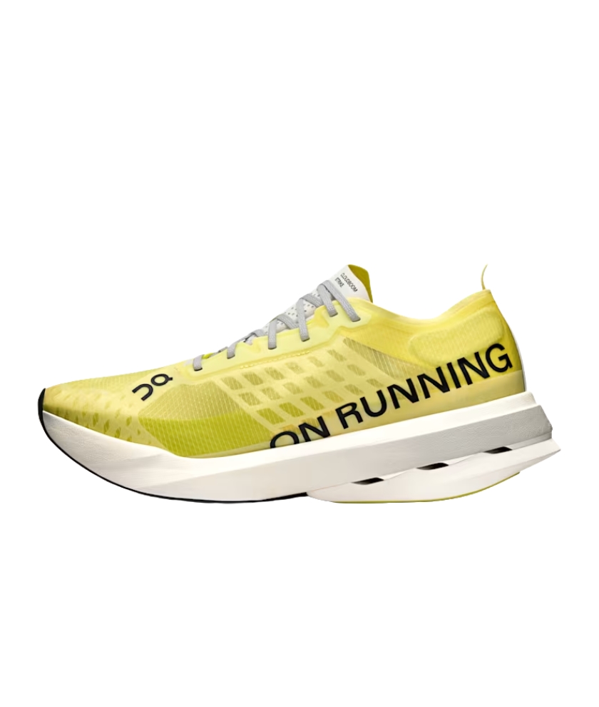 Shoes Cloudboom Strike (Men)