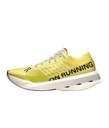 Shoes Cloudboom Strike (Men)