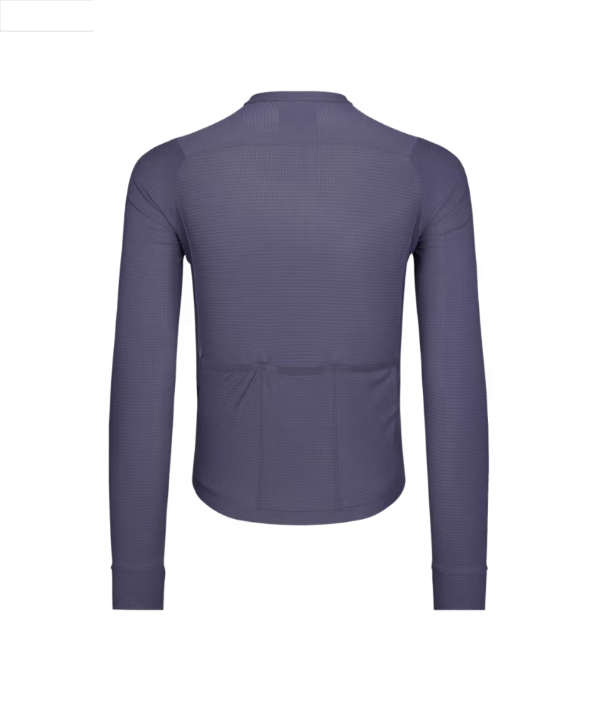Mechanism Pro Long Sleeve Jersey SS25
