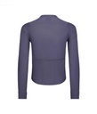Mechanism Pro Long Sleeve Jersey SS25