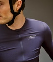 Mechanism Pro Long Sleeve Jersey SS25