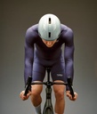Mechanism Pro Long Sleeve Jersey SS25
