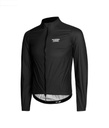 Mechanism Rain Jacket SS25