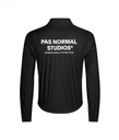 Mechanism Rain Jacket SS25