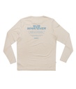 Statement Pace Long Sleeve