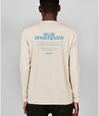 Statement Pace Long Sleeve