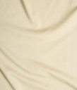 Statement Pace Long Sleeve