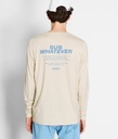 Statement Pace Long Sleeve