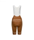 Women's Mechanism Bibs SS25