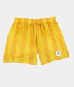 Stripe Pace Shorts 5''