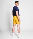 Stripe Pace Shorts 5''