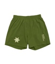 Statement Pace Shorts 5''