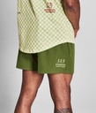 Statement Pace Shorts 5''