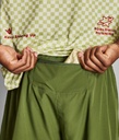 Statement Pace Shorts 5''