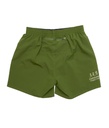 Statement Pace Shorts 5''